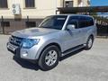 Mitsubishi Pajero 2008 годаfor7 200 000 тг. в Кызылорда – фото 3