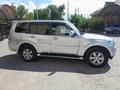 Mitsubishi Pajero 2008 годаfor7 200 000 тг. в Кызылорда – фото 5