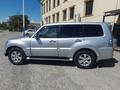 Mitsubishi Pajero 2008 годаfor7 200 000 тг. в Кызылорда – фото 9