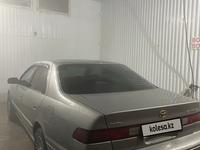 Toyota Camry 1997 годаfor3 150 000 тг. в Алматы