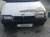 Toyota Corolla 1992 года за 700 000 тг. в Актау – фото 4