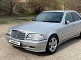 Mercedes-Benz C 280 1999 года за 4 200 000 тг. в Алматы