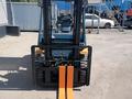 Toyota  TOYOTA 7FGL20 2006 годаүшін4 800 000 тг. в Астана – фото 5