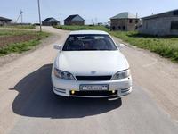 Toyota Windom 1995 годаүшін2 100 000 тг. в Алматы