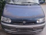 Nissan Serena 1993 года за 100 000 тг. в Алматы