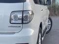 Nissan Patrol 2013 годаүшін13 300 000 тг. в Караганда – фото 5
