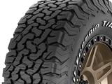 Antares Grip 20 265/60 R20 115ST шип за 220 000 тг. в Алматы – фото 2