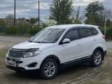 Chery Tiggo 5 2016 годаүшін4 900 000 тг. в Аксай