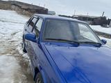 ВАЗ (Lada) 2115 2007 года за 1 200 000 тг. в Актобе – фото 5