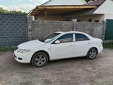 Mazda 6 2003 годаfor1 500 000 тг. в Алматы – фото 2