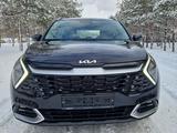 Kia Sportage 2024 года за 17 100 000 тг. в Астана – фото 5