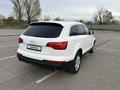 Audi Q7 2010 годаfor10 600 000 тг. в Алматы – фото 3