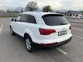 Audi Q7 2010 годаfor10 600 000 тг. в Алматы – фото 2