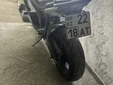 Yamaha  YZF-R6 2008 годаfor2 650 000 тг. в Астана – фото 3