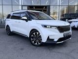 Kia Carnival 2021 года за 17 900 000 тг. в Шымкент