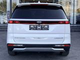 Kia Carnival 2021 года за 17 900 000 тг. в Шымкент – фото 5