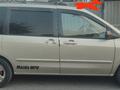 Mazda MPV 2001 года за 3 300 000 тг. в Алматы – фото 11