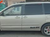 Mazda MPV 2001 года за 3 300 000 тг. в Алматы – фото 4