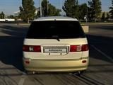 Toyota Ipsum 1998 года за 3 000 000 тг. в Тараз – фото 3