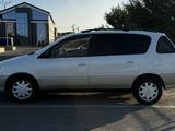 Toyota Ipsum 1998 года за 3 000 000 тг. в Тараз – фото 5