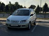 Toyota Ipsum 1998 года за 3 000 000 тг. в Тараз – фото 4