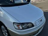 Toyota Ipsum 1998 года за 3 000 000 тг. в Тараз – фото 2