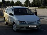 Toyota Ipsum 1998 года за 3 000 000 тг. в Тараз