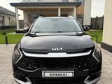Kia Sportage 2023 годаүшін12 500 000 тг. в Алматы – фото 2