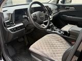 Kia Sportage 2023 годаүшін12 500 000 тг. в Алматы – фото 5