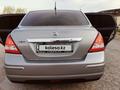 Nissan Tiida 2010 года за 3 300 000 тг. в Петропавловск – фото 2