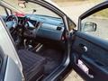 Nissan Tiida 2010 года за 3 300 000 тг. в Петропавловск – фото 18