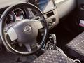 Nissan Tiida 2010 года за 3 300 000 тг. в Петропавловск – фото 20
