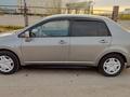 Nissan Tiida 2010 года за 3 300 000 тг. в Петропавловск – фото 4