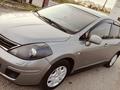 Nissan Tiida 2010 года за 3 300 000 тг. в Петропавловск – фото 8