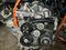 ДВИГАТЕЛЬ 2GR-FE на Toyota Lexus ДВС и АКПП 2AZ 1MZ 2GR 2AR 3GR 4GR за 81 000 тг. в Алматы