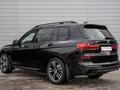 BMW X7 2020 года за 59 300 000 тг. в Астана – фото 2