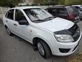 ВАЗ (Lada) Granta 2190 2015 года за 2 300 000 тг. в Семей – фото 2