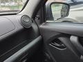 ВАЗ (Lada) Granta 2190 2015 года за 2 300 000 тг. в Семей – фото 9