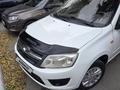 ВАЗ (Lada) Granta 2190 2015 года за 2 300 000 тг. в Семей