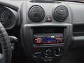 ВАЗ (Lada) Granta 2190 2015 года за 2 300 000 тг. в Семей – фото 10