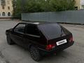 ВАЗ (Lada) 2108 1992 годаүшін1 000 100 тг. в Темиртау – фото 5