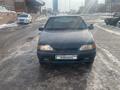 ВАЗ (Lada) 2114 2007 года за 530 000 тг. в Астана