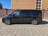 Mercedes-Benz V 250 2022 годаfor48 000 000 тг. в Астана – фото 4