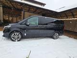 Mercedes-Benz V 250 2022 годаfor48 000 000 тг. в Астана – фото 4