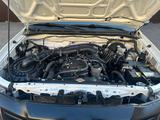 Toyota Hilux 2014 годаүшін10 700 000 тг. в Караганда – фото 2