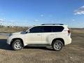 Toyota Land Cruiser Prado 2010 года за 16 000 000 тг. в Актобе – фото 6