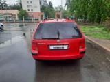 Volkswagen Passat 1998 года за 1 600 000 тг. в Павлодар – фото 3
