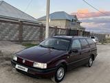 Volkswagen Passat 1993 года за 1 200 000 тг. в Тараз