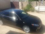 Toyota Camry 2006 годаfor5 500 000 тг. в Актау – фото 3