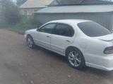 Nissan Cefiro 1994 года за 1 500 000 тг. в Жаркент – фото 2